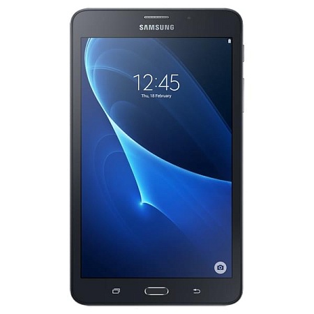 Планшет Samsung Galaxy Tab A 7.0 SM-T285 8Gb