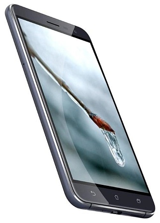 Смартфон ASUS ZenFone 3 ZE552KL