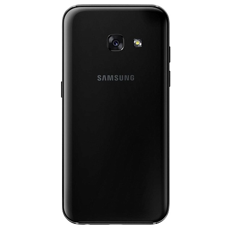 Смартфон Samsung Galaxy A5 (2017)