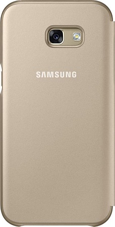 Чехол Samsung для Samsung Galaxy A5